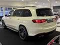 Mercedes-Benz GLS 400 d 4M AMG*PANO*HUD*DISTR.*AHK*360*MASSAGE Blanc - thumbnail 12
