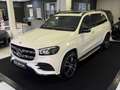 Mercedes-Benz GLS 400 d 4M AMG*PANO*HUD*DISTR.*AHK*360*MASSAGE Alb - thumbnail 1
