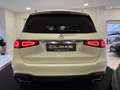 Mercedes-Benz GLS 400 d 4M AMG*PANO*HUD*DISTR.*AHK*360*MASSAGE Alb - thumbnail 6