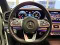 Mercedes-Benz GLS 400 d 4M AMG*PANO*HUD*DISTR.*AHK*360*MASSAGE Blanc - thumbnail 36