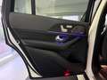 Mercedes-Benz GLS 400 d 4M AMG*PANO*HUD*DISTR.*AHK*360*MASSAGE Blanc - thumbnail 16