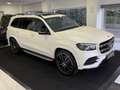 Mercedes-Benz GLS 400 d 4M AMG*PANO*HUD*DISTR.*AHK*360*MASSAGE Alb - thumbnail 4