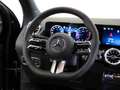 Mercedes-Benz GLA 200 GLA 200 d Automatic AMG Line Advanced Plus Multib Noir - thumbnail 14