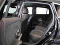 Mercedes-Benz GLA 200 GLA 200 d Automatic AMG Line Advanced Plus Multib Noir - thumbnail 13