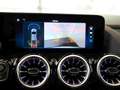 Mercedes-Benz GLA 200 GLA 200 d Automatic AMG Line Advanced Plus Multib Noir - thumbnail 5