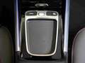 Mercedes-Benz GLA 200 GLA 200 d Automatic AMG Line Advanced Plus Multib Noir - thumbnail 17