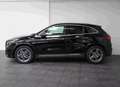 Mercedes-Benz GLA 200 GLA 200 d Automatic AMG Line Advanced Plus Multib Noir - thumbnail 3