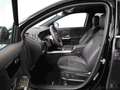 Mercedes-Benz GLA 200 GLA 200 d Automatic AMG Line Advanced Plus Multib Noir - thumbnail 10
