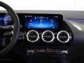 Mercedes-Benz GLA 200 GLA 200 d Automatic AMG Line Advanced Plus Multib Noir - thumbnail 11