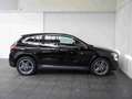 Mercedes-Benz GLA 200 GLA 200 d Automatic AMG Line Advanced Plus Multib Noir - thumbnail 4