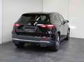 Mercedes-Benz GLA 200 GLA 200 d Automatic AMG Line Advanced Plus Multib Noir - thumbnail 6