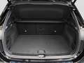 Mercedes-Benz GLA 200 GLA 200 d Automatic AMG Line Advanced Plus Multib Noir - thumbnail 15