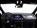 Mercedes-Benz GLA 200 GLA 200 d Automatic AMG Line Advanced Plus Multib Noir - thumbnail 9