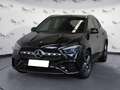 Mercedes-Benz GLA 200 GLA 200 d Automatic AMG Line Advanced Plus Multib Noir - thumbnail 1
