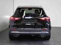 Mercedes-Benz GLA 200 GLA 200 d Automatic AMG Line Advanced Plus Multib Noir - thumbnail 7