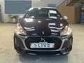 DS Automobiles DS 3 DS3 PureTech 110 SportChic LED DAB TEMP NAV KAMERA Violett - thumbnail 3