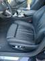 BMW 520 520d Touring Msport auto Nero - thumbnail 3