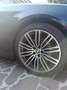 BMW 520 520d Touring Msport auto Nero - thumbnail 8
