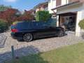 BMW 520 520d Touring Msport auto Nero - thumbnail 1