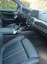 BMW 520 520d Touring Msport auto Nero - thumbnail 5