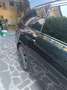 BMW 520 520d Touring Msport auto Nero - thumbnail 6