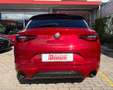 Alfa Romeo Stelvio 2.2 Turbodiesel 210 CV AT8 Q4 Veloce Tì Rosso - thumbnail 4
