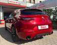Alfa Romeo Stelvio 2.2 Turbodiesel 210 CV AT8 Q4 Veloce Tì Rosso - thumbnail 3