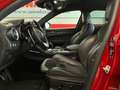 Alfa Romeo Stelvio 2.2 Turbodiesel 210 CV AT8 Q4 Veloce Tì Rosso - thumbnail 6