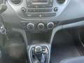 Hyundai i10 1.0 Trend Klima Euro6 Белый - thumbnail 8
