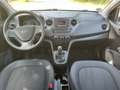 Hyundai i10 1.0 Trend Klima Euro6 Белый - thumbnail 7