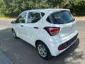 Hyundai i10 1.0 Trend Klima Euro6 Белый - thumbnail 6