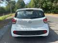 Hyundai i10 1.0 Trend Klima Euro6 Белый - thumbnail 5