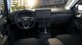 Ford Focus TITANIUM X Turnier 1.0 EcoBoost Hybrid Aut. Black - thumbnail 7