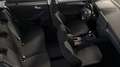Ford Focus TITANIUM X Turnier 1.0 EcoBoost Hybrid Aut. Black - thumbnail 9