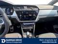Volkswagen Touran Touran 1.5 TSI DSG GOAL PanoD Navi Kamera Gri - thumbnail 14