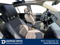 Volkswagen Touran Touran 1.5 TSI DSG GOAL PanoD Navi Kamera Gri - thumbnail 11