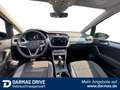 Volkswagen Touran Touran 1.5 TSI DSG GOAL PanoD Navi Kamera Gri - thumbnail 13