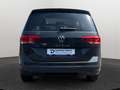 Volkswagen Touran Touran 1.5 TSI DSG GOAL PanoD Navi LED Kamera Grau - thumbnail 7
