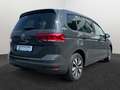 Volkswagen Touran Touran 1.5 TSI DSG GOAL PanoD Navi LED Kamera Grau - thumbnail 6