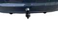 Volkswagen Touran Touran 1.5 TSI DSG GOAL PanoD Navi LED Kamera Grau - thumbnail 17