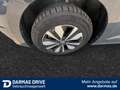Volkswagen Touran Touran 1.5 TSI DSG GOAL PanoD Navi Kamera Gri - thumbnail 10