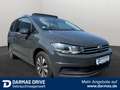 Volkswagen Touran Touran 1.5 TSI DSG GOAL PanoD Navi Kamera Gri - thumbnail 4