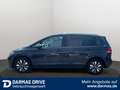 Volkswagen Touran Touran 1.5 TSI DSG GOAL PanoD Navi Kamera Gri - thumbnail 9