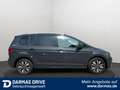 Volkswagen Touran Touran 1.5 TSI DSG GOAL PanoD Navi Kamera Gri - thumbnail 5