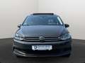 Volkswagen Touran Touran 1.5 TSI DSG GOAL PanoD Navi LED Kamera Grau - thumbnail 3