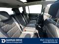 Volkswagen Touran Touran 1.5 TSI DSG GOAL PanoD Navi Kamera Gri - thumbnail 12