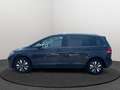 Volkswagen Touran Touran 1.5 TSI DSG GOAL PanoD Navi LED Kamera Grau - thumbnail 9