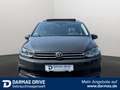 Volkswagen Touran Touran 1.5 TSI DSG GOAL PanoD Navi Kamera Gri - thumbnail 3