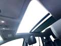 Volkswagen Touran Touran 1.5 TSI DSG GOAL PanoD Navi LED Kamera Grau - thumbnail 16