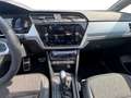Volkswagen Touran Touran 1.5 TSI DSG GOAL PanoD Navi LED Kamera Grau - thumbnail 14